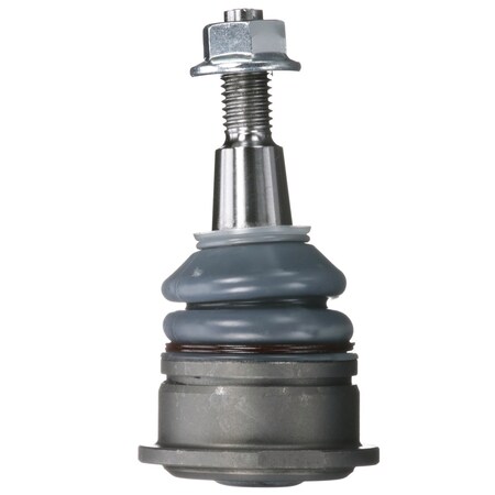 Delphi Suspension Ball Joint, Tc1865 TC1865